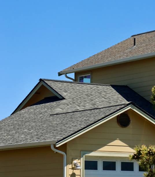 Skylights in Elverson, PA